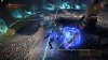 witcher2 2011-07-30 10-53-02-57.jpg